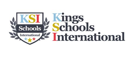 kings schools international bratislava.